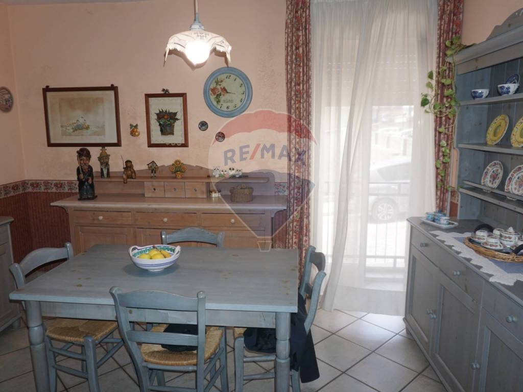 Casa indipendente a Ragusa in via giovanni paisiello, 35 - Foto 5