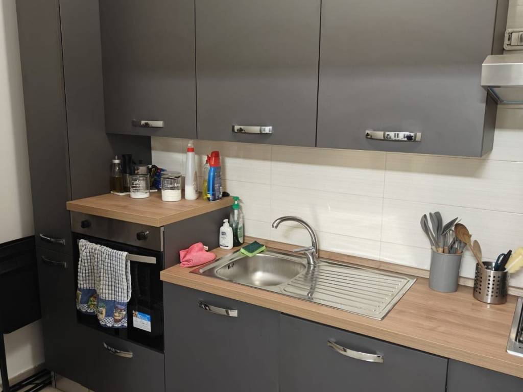 Appartamento a Avellino in Via Giosuè Carducci - Foto 4