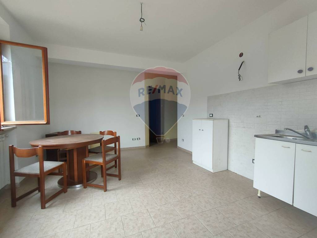 Casa indipendente a San pio delle camere - Foto 3