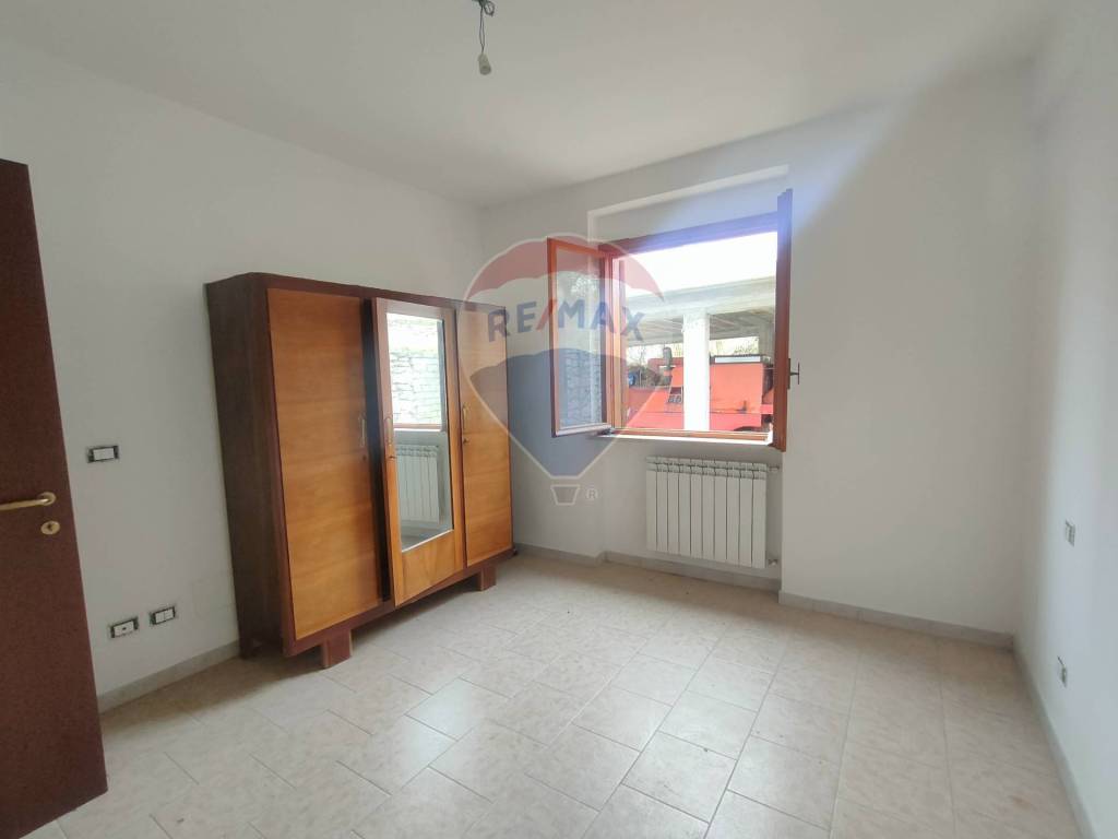 Casa indipendente a San pio delle camere - Foto 4