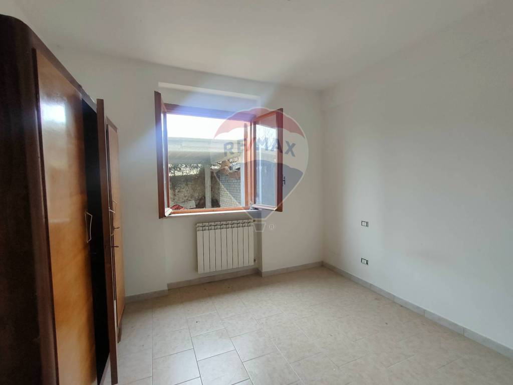 Casa indipendente a San pio delle camere - Foto 5