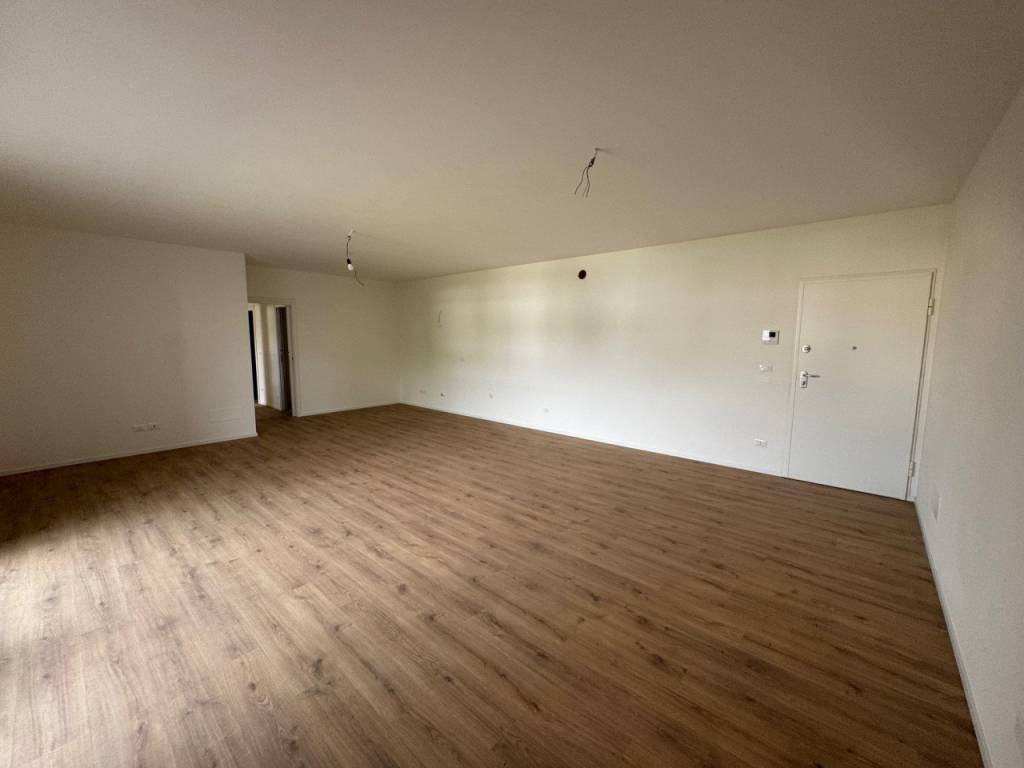 Appartamento a Limena in Via Roma - Foto 3