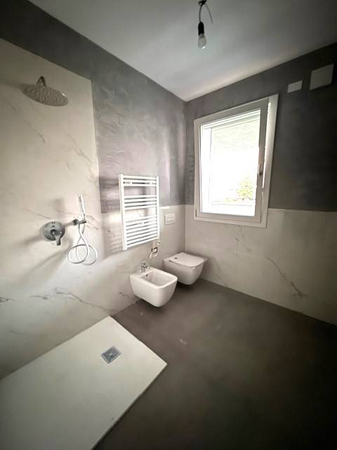 Appartamento a Limena in Via Roma - Foto 4