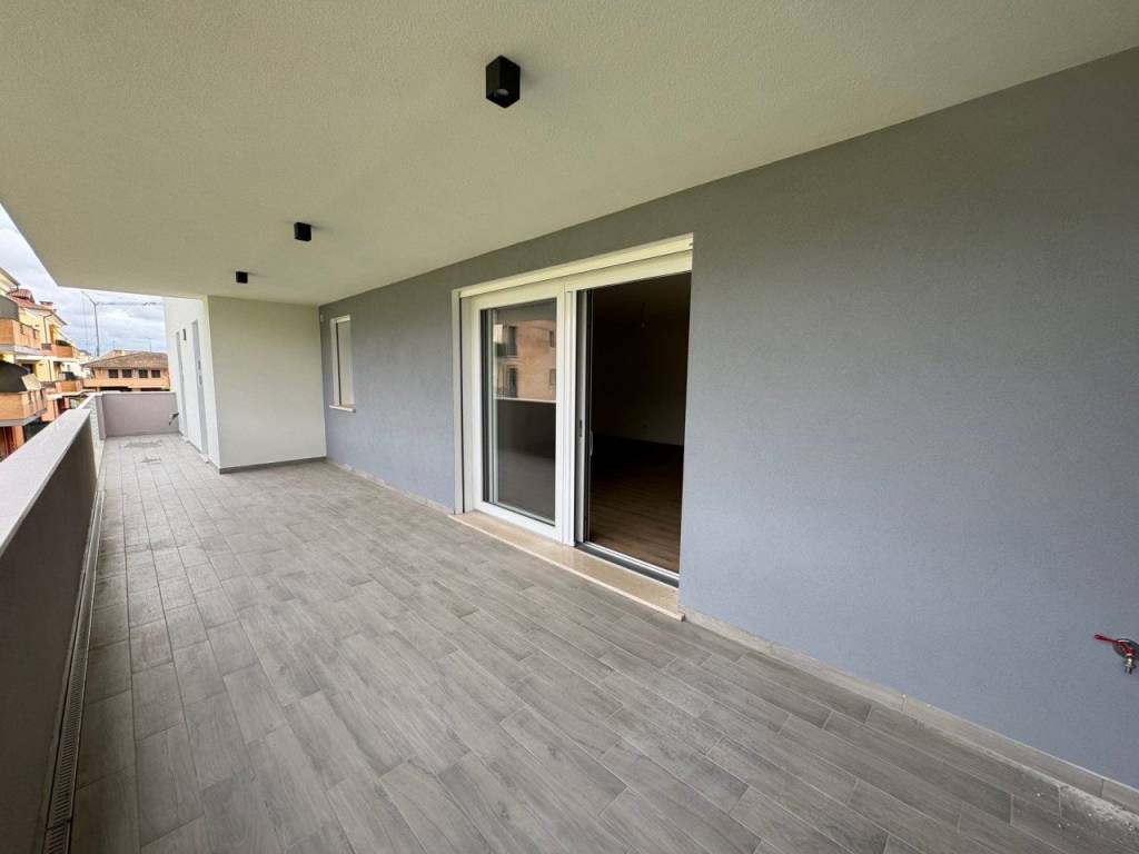 Appartamento a Limena in Via Roma - Foto 5