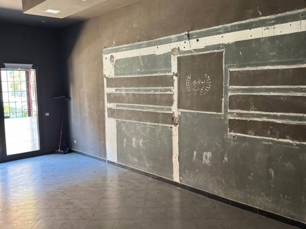 Immobile a Ciampino in Viale Roma, 42 - Foto 4