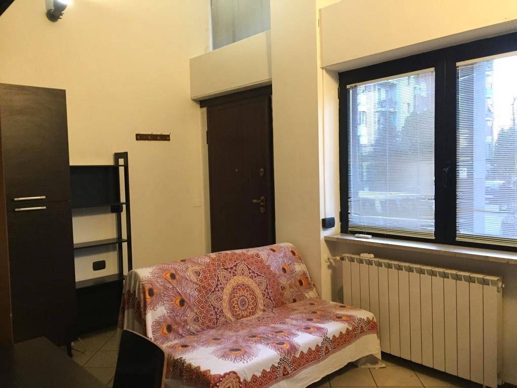 Appartamento a Cremona in Via Carlo Vittori, 28 - Foto 2