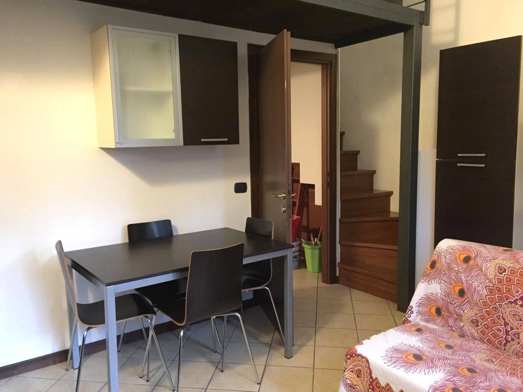 Appartamento a Cremona in Via Carlo Vittori, 28 - Foto 3