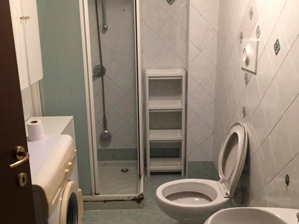 Appartamento a Cremona in Via Carlo Vittori, 28 - Foto 4