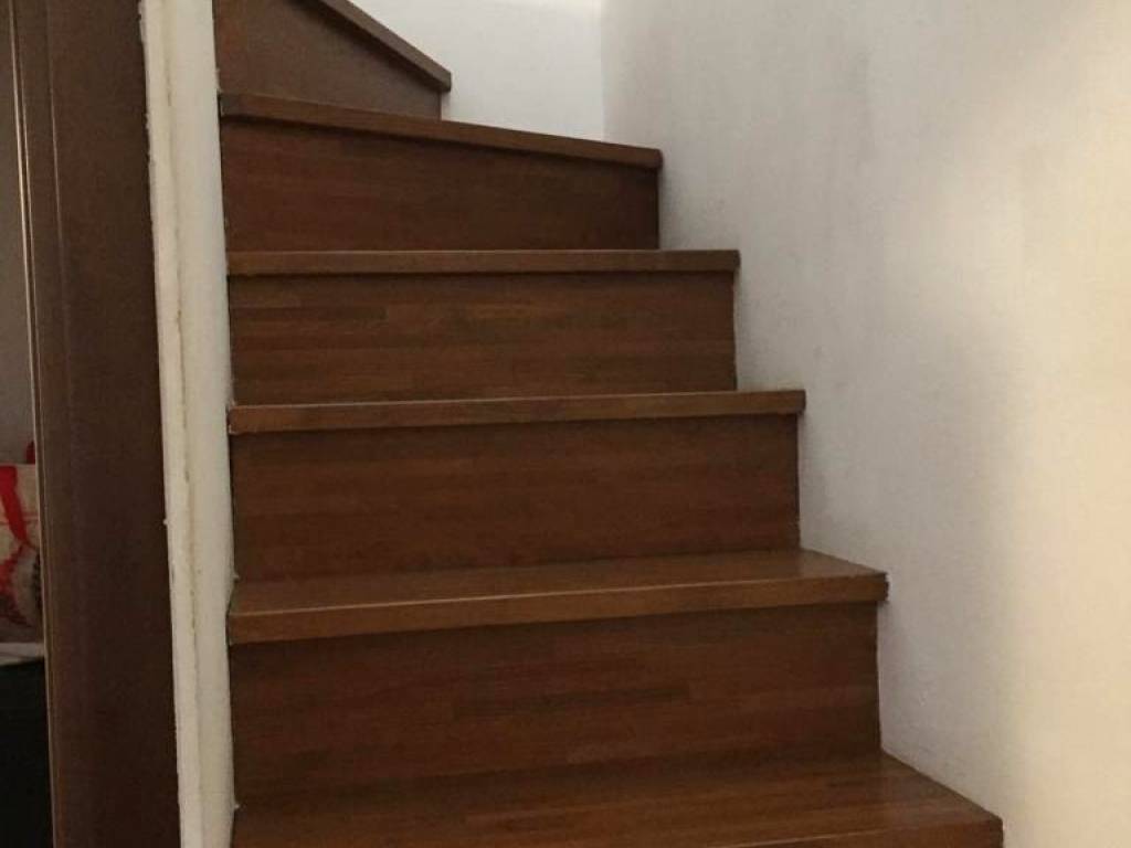 Appartamento a Cremona in Via Carlo Vittori, 28 - Foto 5