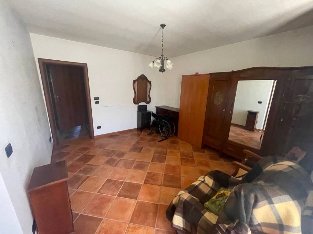 Villa a Vigone in Via Pancalieri, 5 - Foto 3