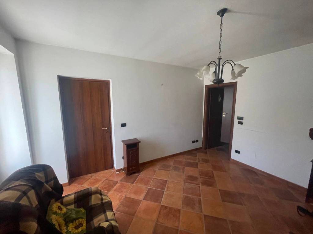 Villa a Vigone in Via Pancalieri, 5 - Foto 4
