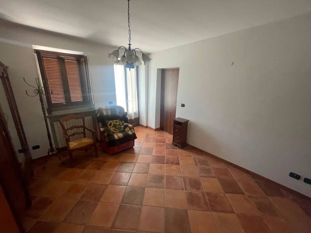 Villa a Vigone in Via Pancalieri, 5 - Foto 5