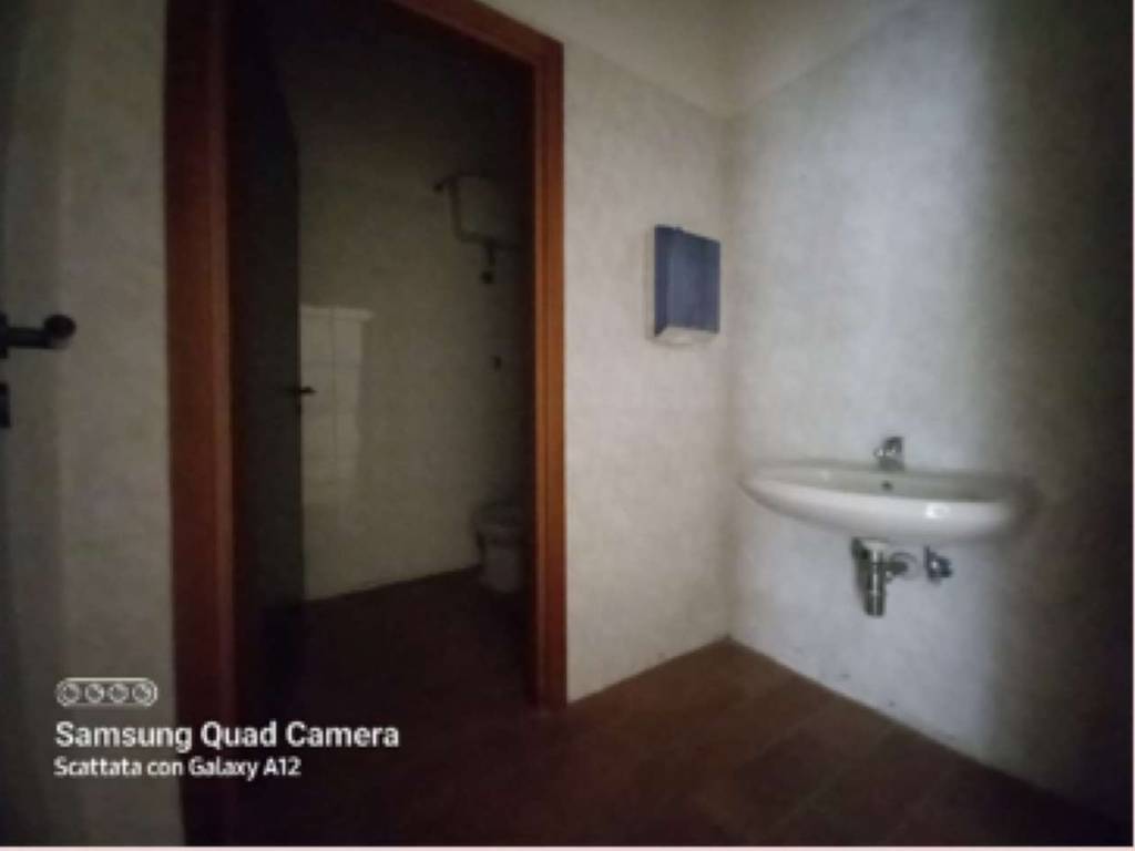 Immobile a Marcianise in strada statale SS 87 Rotatoria Sannitica snc - Foto 5