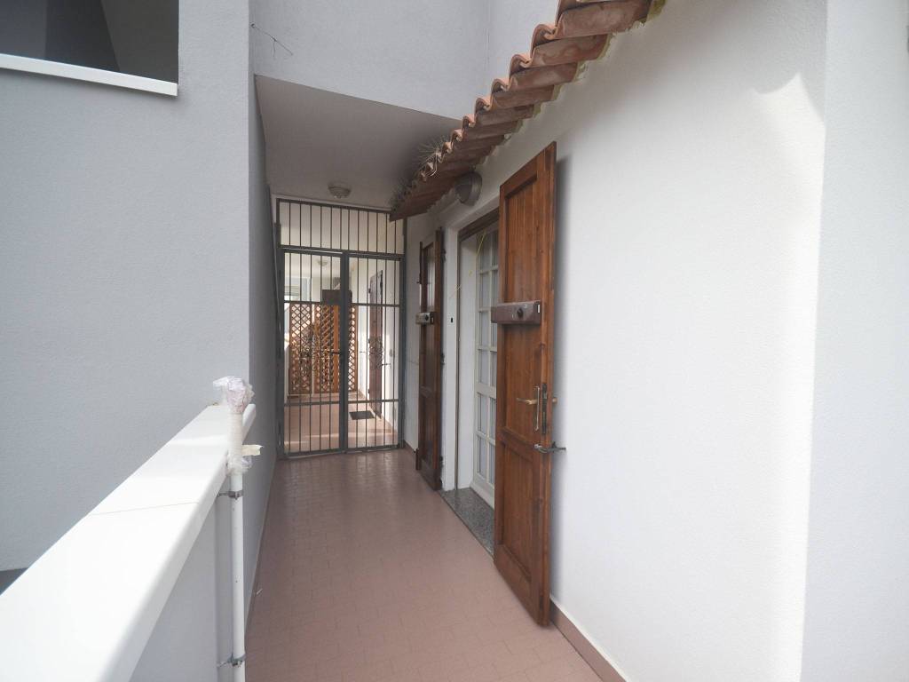 Appartamento a Comacchio in Viale Panama, 3 - Foto 2