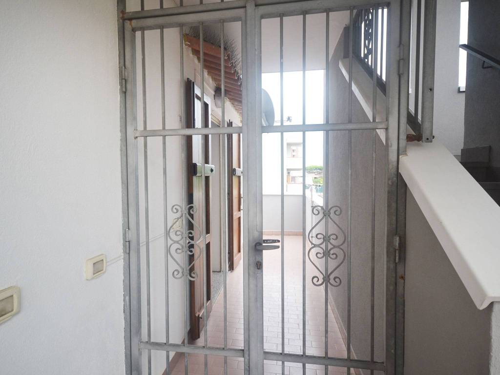 Appartamento a Comacchio in Viale Panama, 3 - Foto 3