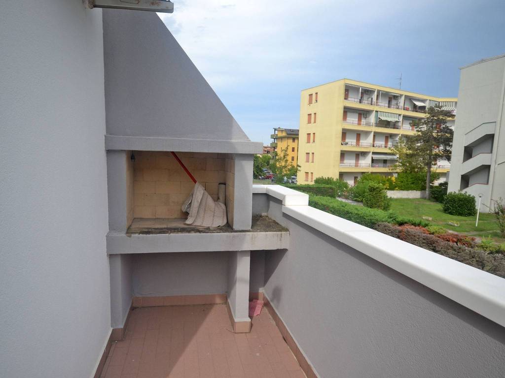 Appartamento a Comacchio in Viale Panama, 3 - Foto 5