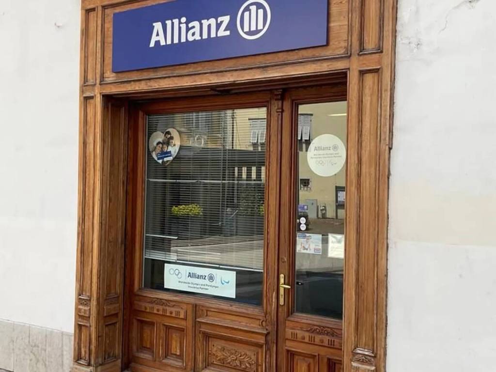 Immobile a Mezzolombardo in Piazza San Giovanni, 1 - Foto 3