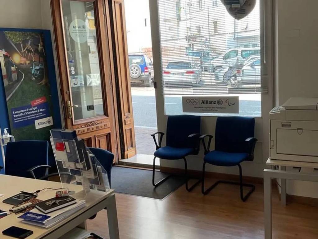 Immobile a Mezzolombardo in Piazza San Giovanni, 1 - Foto 4