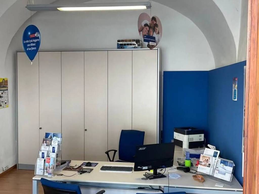 Immobile a Mezzolombardo in Piazza San Giovanni, 1 - Foto 5