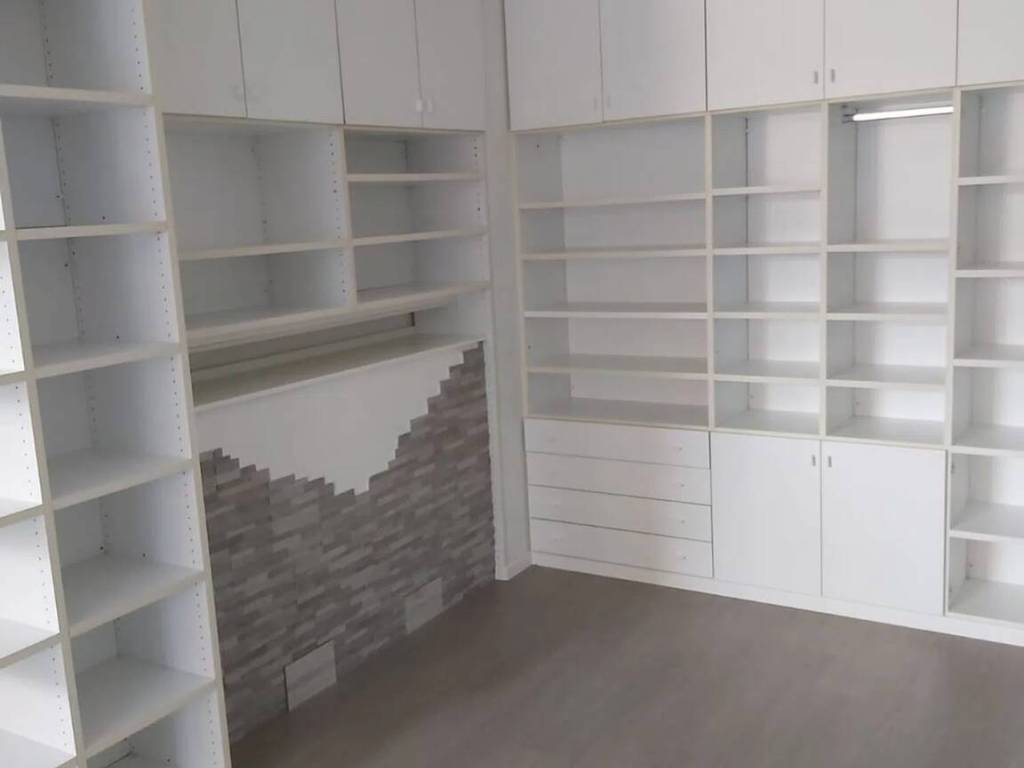 Immobile a Mezzolombardo - Foto 3
