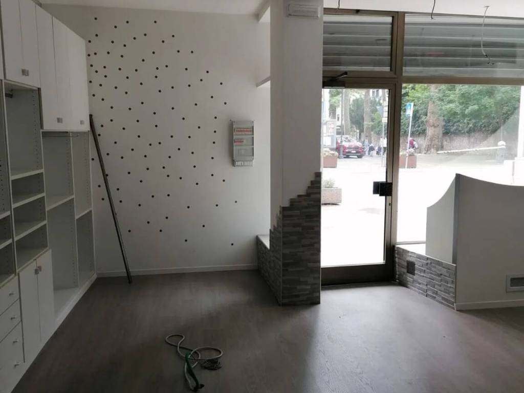 Immobile a Mezzolombardo - Foto 4