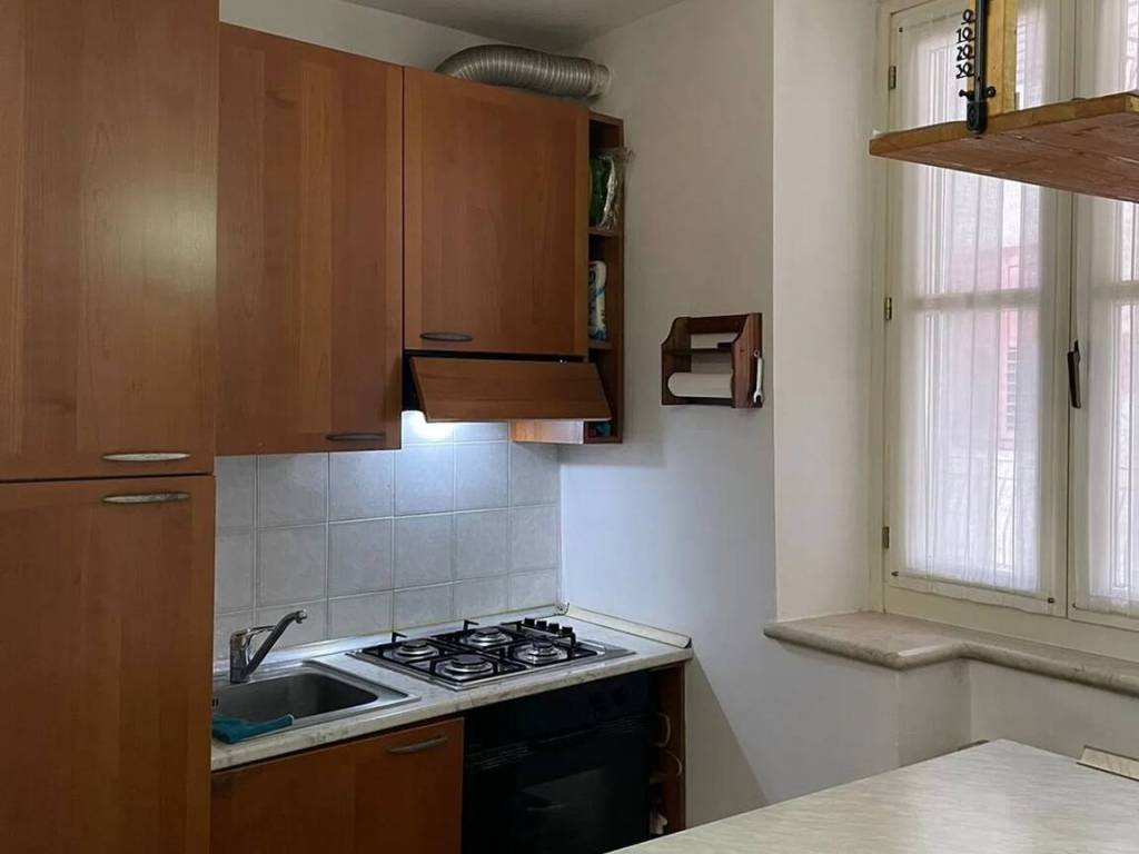 Appartamento a Mezzolombardo - Foto 2