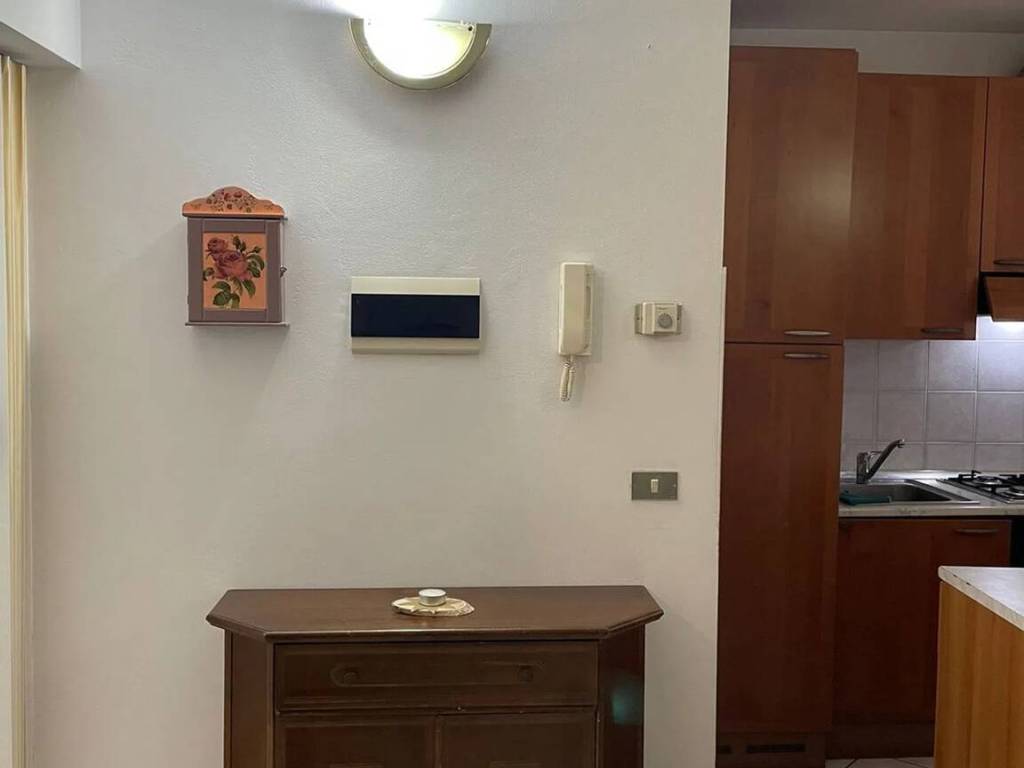 Appartamento a Mezzolombardo - Foto 3