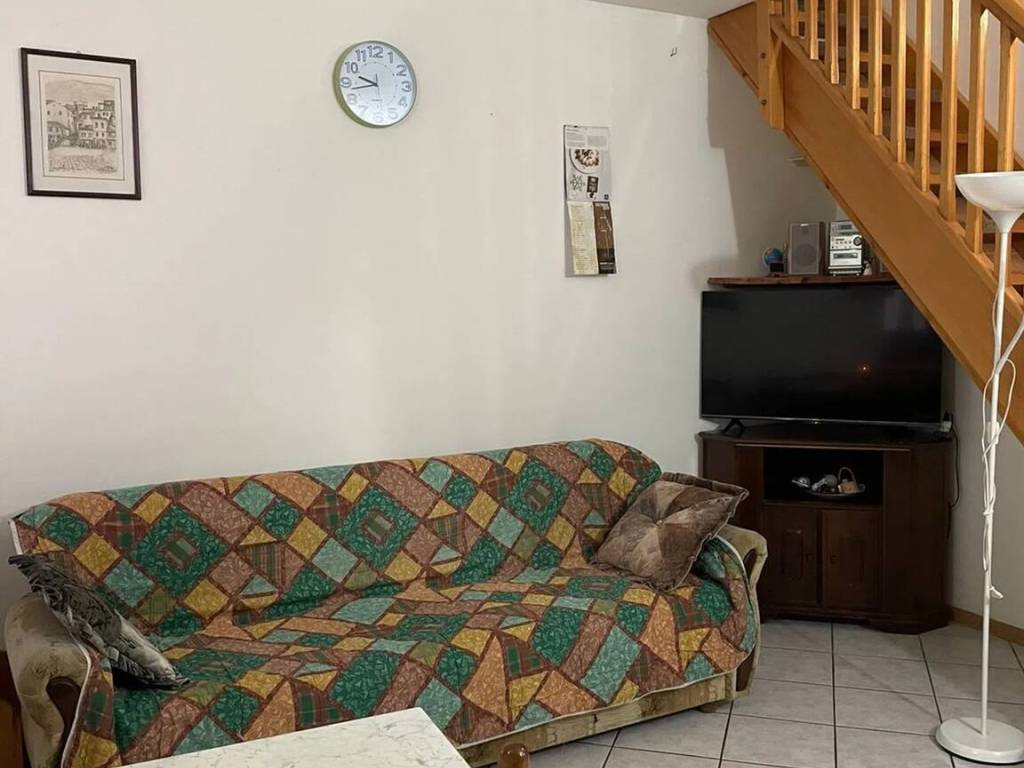Appartamento a Mezzolombardo - Foto 4