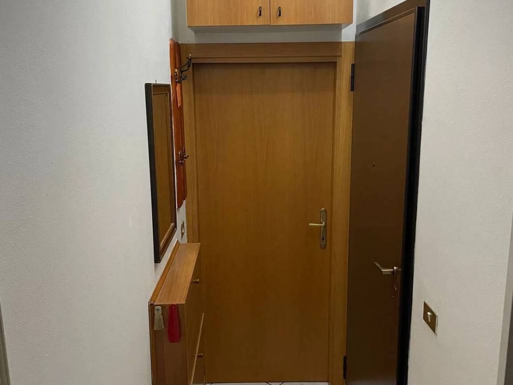 Appartamento a Mezzolombardo - Foto 5