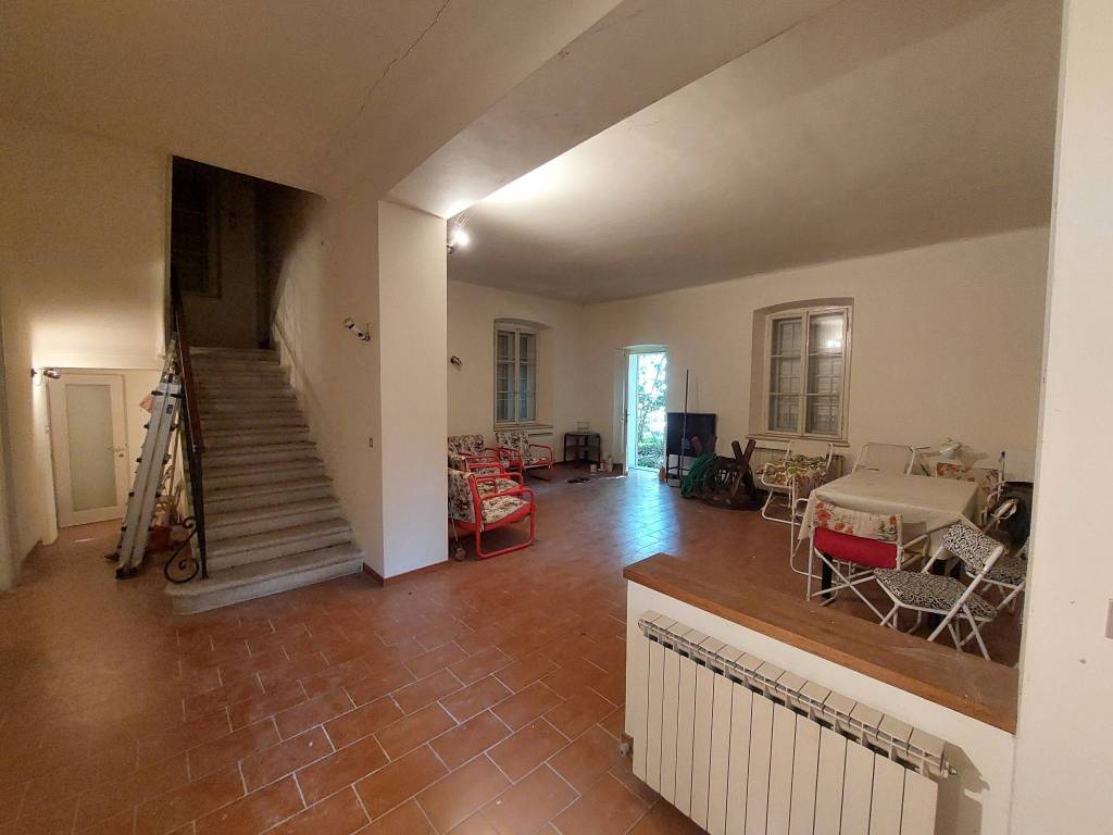 Villa a Ronchi dei legionari in Via Gabriele D'Annunzio, 76 - Foto 2