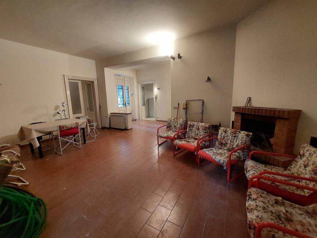 Villa a Ronchi dei legionari in Via Gabriele D'Annunzio, 76 - Foto 3