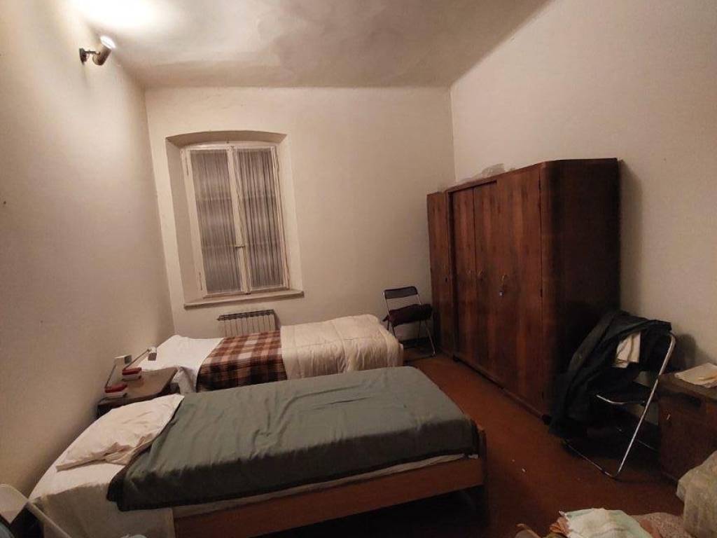 Villa a Ronchi dei legionari in Via Gabriele D'Annunzio, 76 - Foto 5