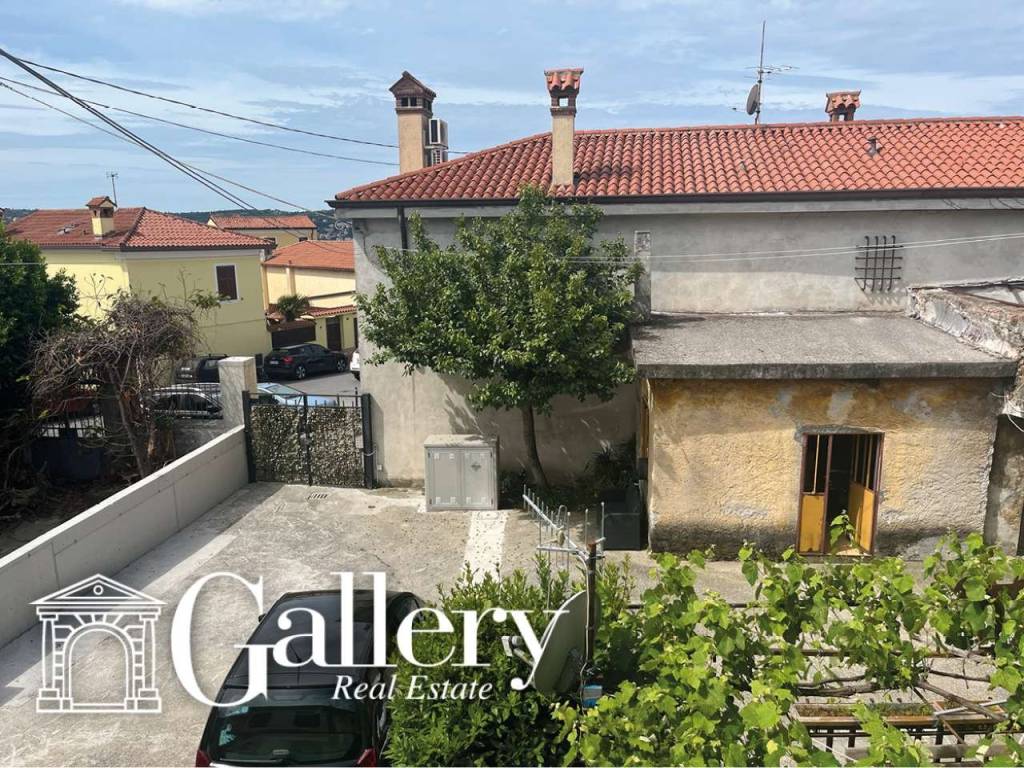 Rustico / casale a Trieste in via dei Soncini - Foto 3