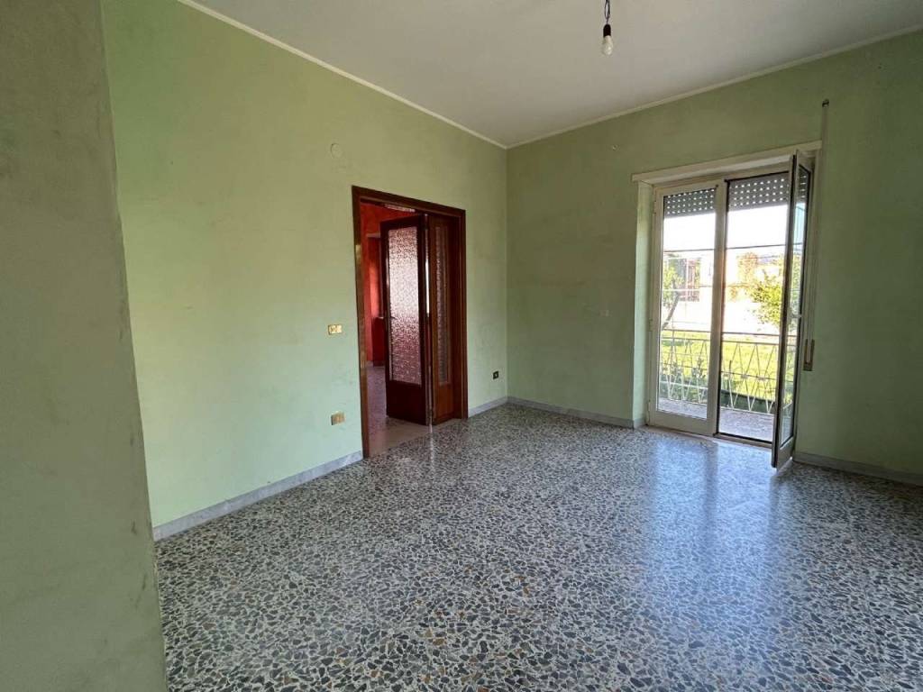 Appartamento a Sora - Foto 3