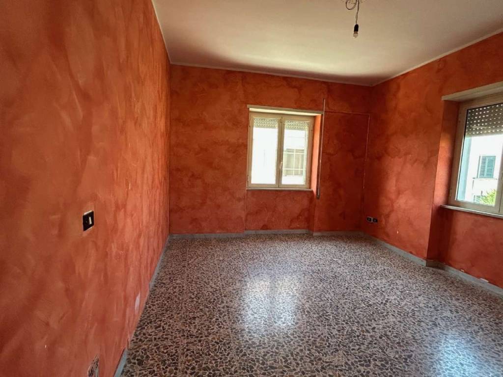 Appartamento a Sora - Foto 4