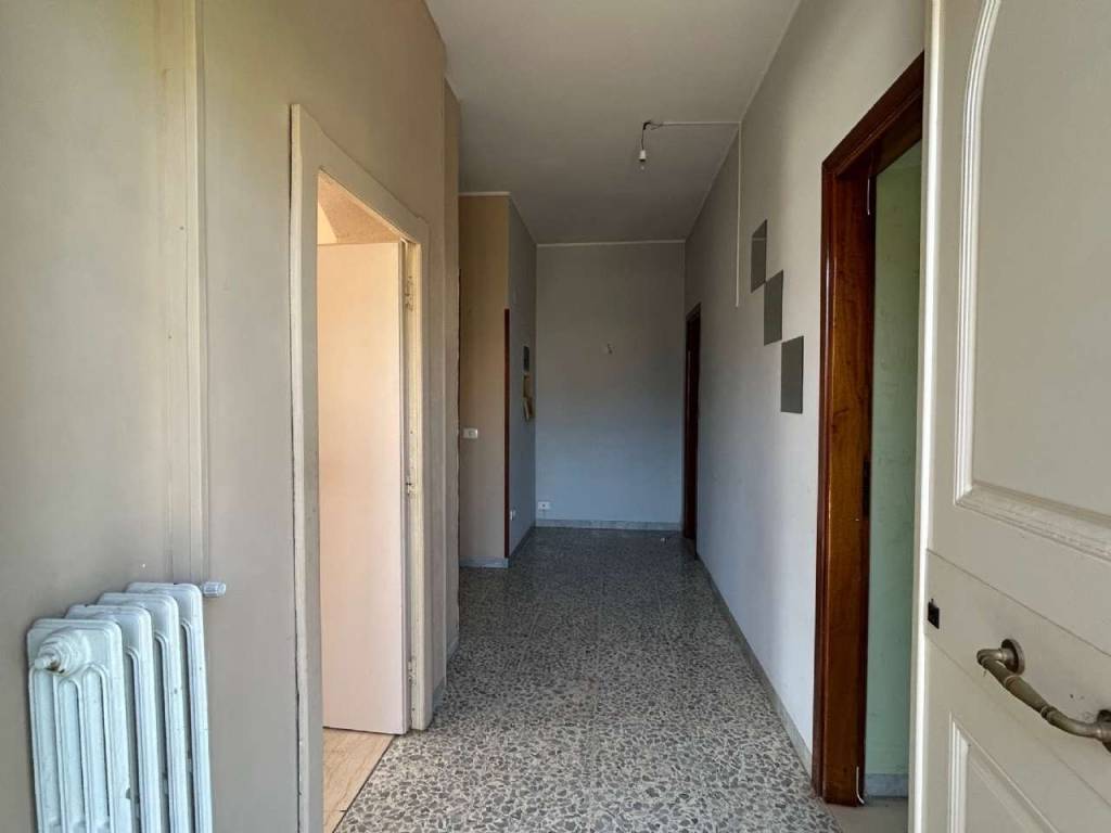 Appartamento a Sora - Foto 5
