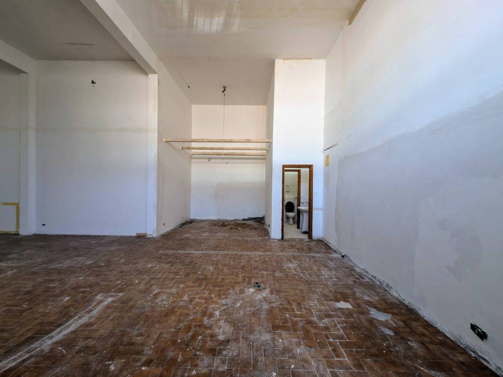 Immobile a Quarrata - Foto 3