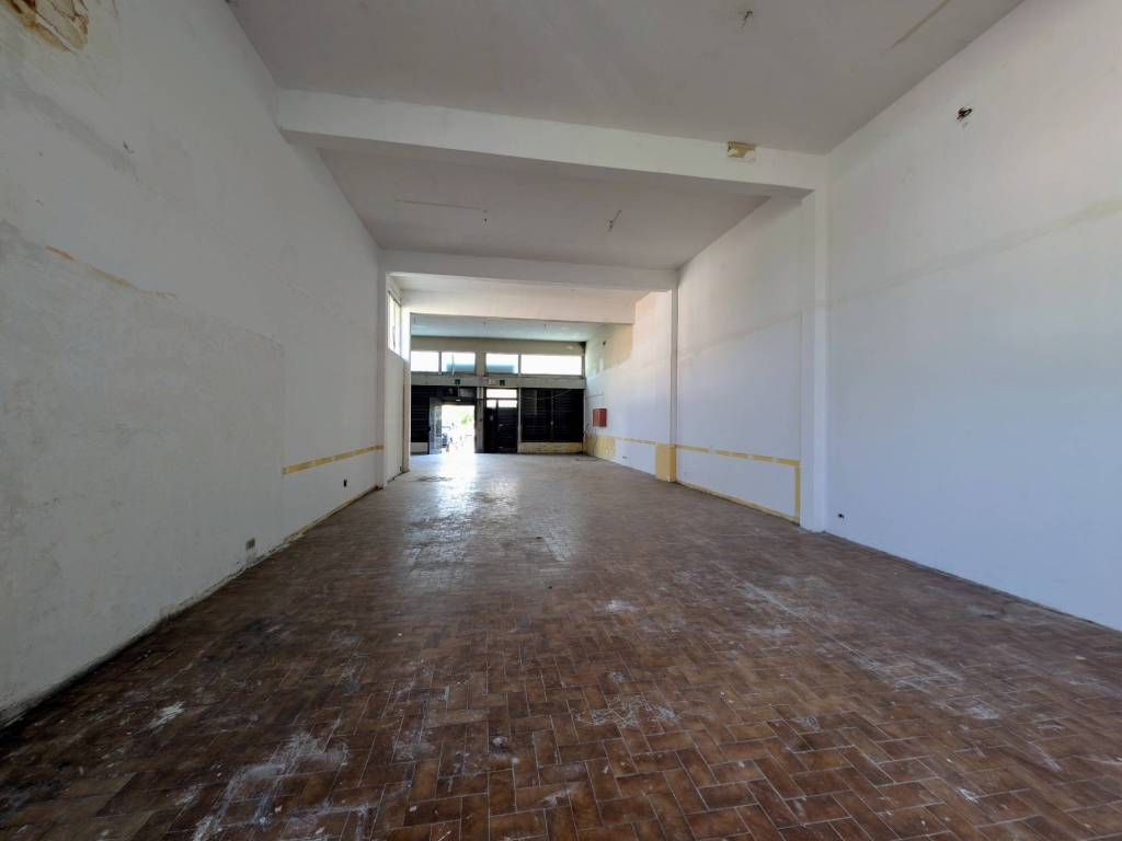 Immobile a Quarrata - Foto 4