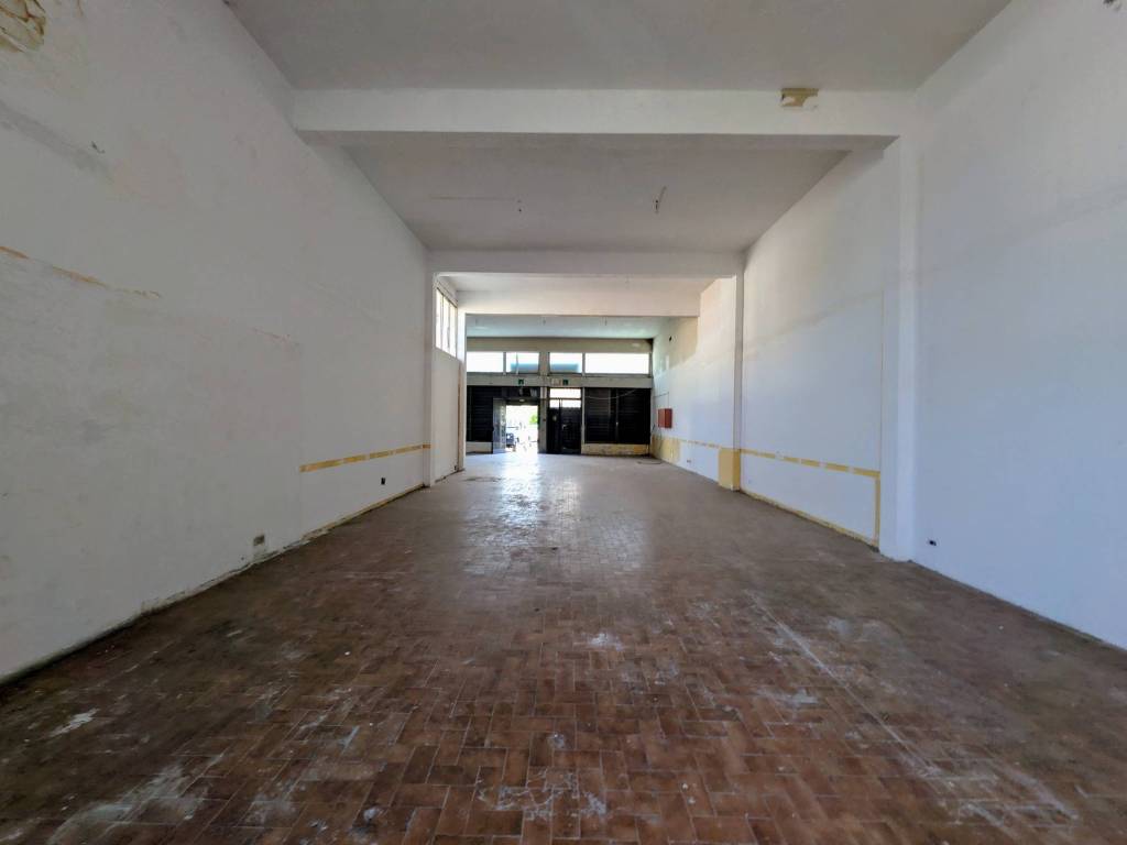 Immobile a Quarrata - Foto 5