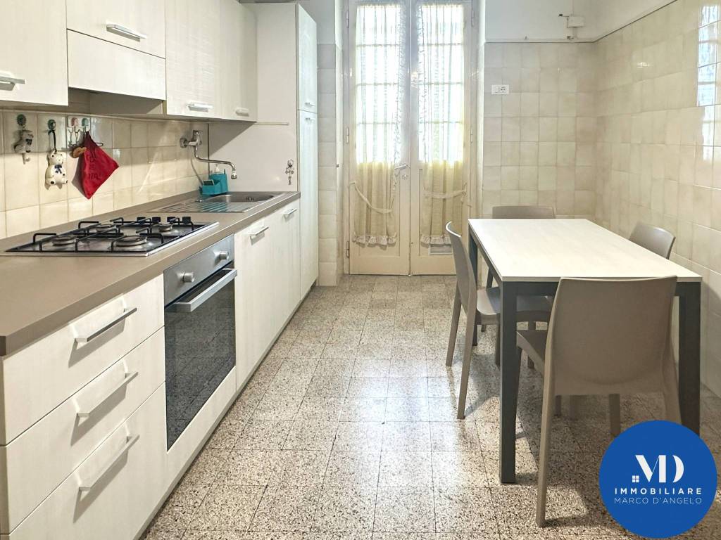 Appartamento a Udine in Viale delle Ferriere, 6 - Foto 4