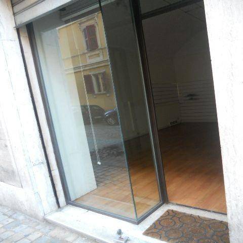 Immobile a Ancona - Foto 3