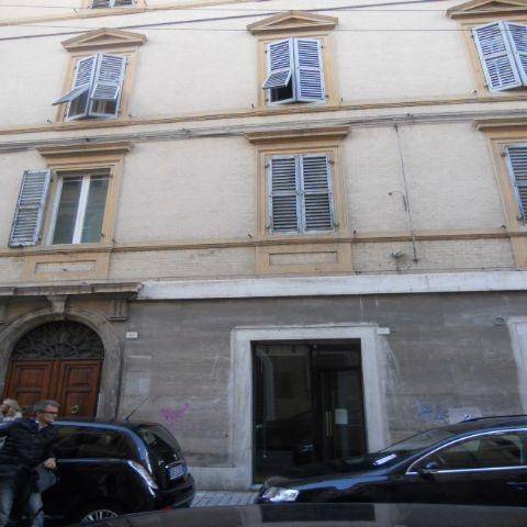 Immobile a Ancona - Foto 4