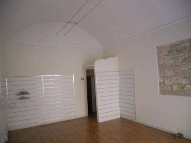 Immobile a Ancona - Foto 5