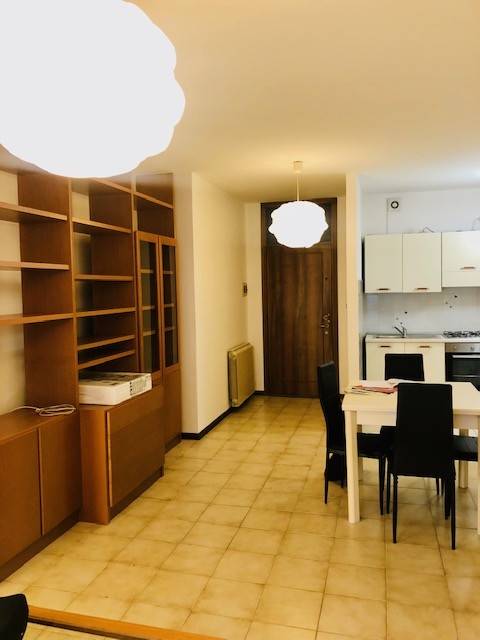 Appartamento a Marostica in Via Monte Grappa - Foto 2