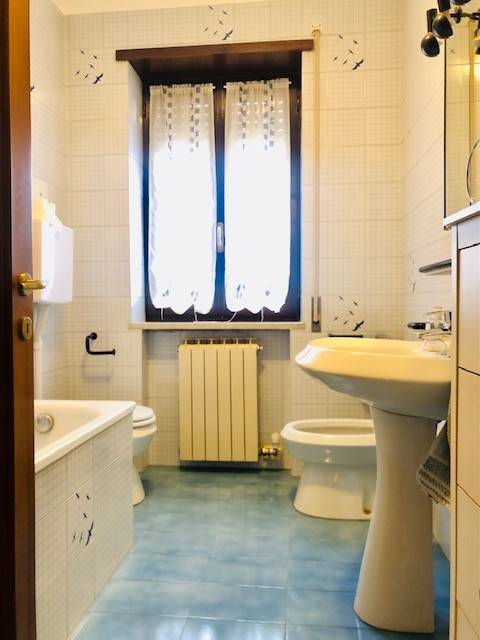 Appartamento a Marostica in Via Monte Grappa - Foto 3