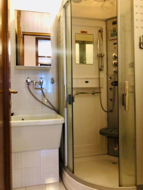 Appartamento a Marostica in Via Monte Grappa - Foto 4