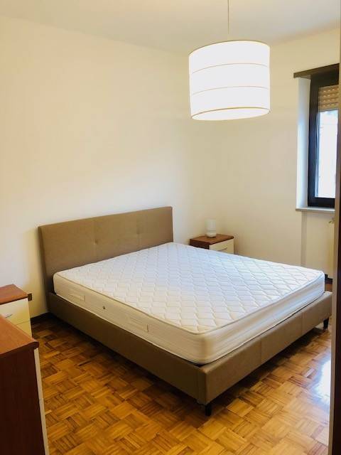 Appartamento a Marostica in Via Monte Grappa - Foto 5