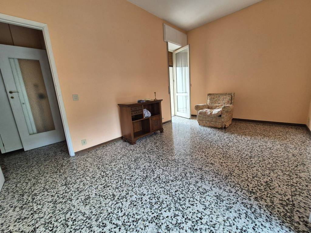 Appartamento a Verbania in Corso Nazioni Unite, 24 - Foto 2