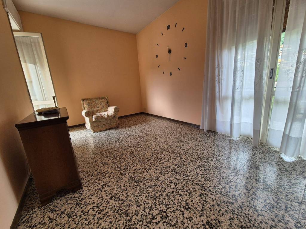 Appartamento a Verbania in Corso Nazioni Unite, 24 - Foto 3