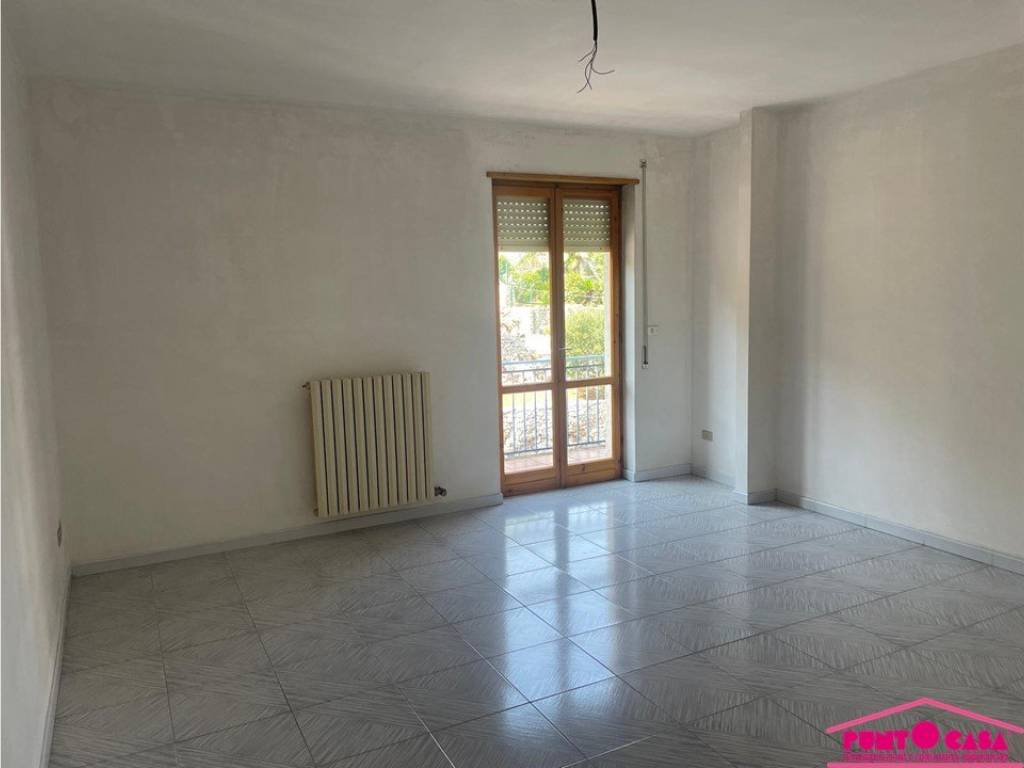 Appartamento a Ostuni in Via Panoramica - Foto 2